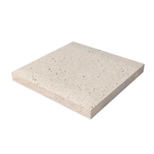 Oud Hollandse Tegel Creme 50x50x5cm