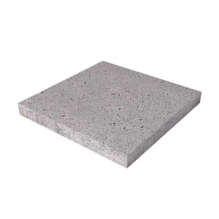 Oud Hollandse Tegel Grijs 50x50x5cm