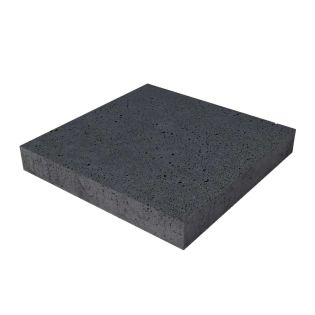 Oud Hollandse Tegel Antraciet 50x50x7cm