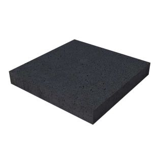 Oud Hollandse Tegel Carbon 50x50x7cm