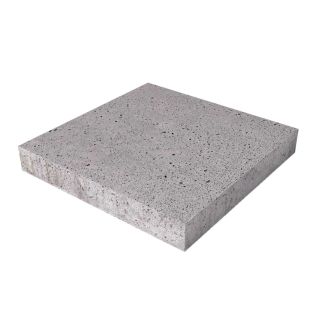 Oud Hollandse Tegel Grijs 50x50x7cm