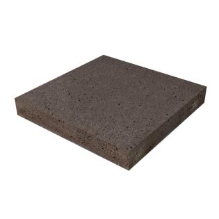 Oud Hollandse Tegel Taupe 50x50x7cm