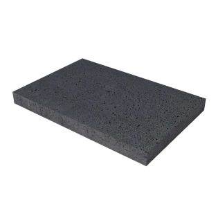 Oud Hollandse Tegel Antraciet 60x40x5cm