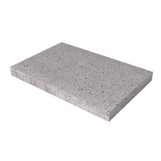 Oud Hollandse Tegel Grijs 60x40x5cm