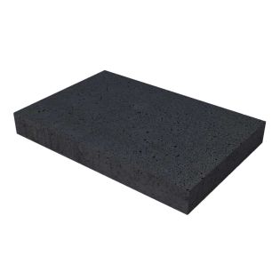 Oud Hollandse Tegel Carbon 60x40x7cm