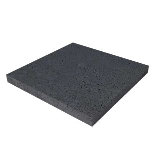 Oud Hollandse Tegel Antraciet 60x60x5cm