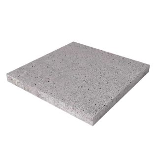 Oud Hollandse Tegel Grijs 60x60x5cm