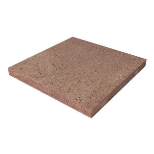 Oud Hollandse Tegel RoodBruin 60x60x5cm