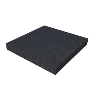 Oud Hollandse Tegel Carbon 60x60x7cm