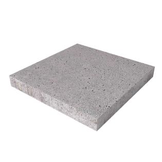 Oud Hollandse Tegel Grijs 60x60x7cm