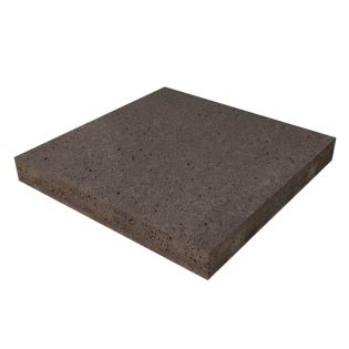 Oud Hollandse Tegel Taupe 60x60x7cm