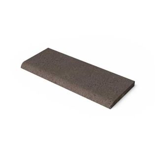 Oud Hollandse Zwembadrand Taupe 100x40x5cm