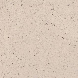 Oud Hollandse Tegel Creme 100x100x10cm