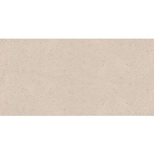 Oud Hollandse Tegel Creme 100x200x10cm