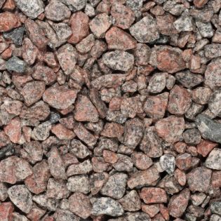 Schots Graniet Split 8-16mm MB (0,5m3 750kg)