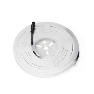 Serra Ledstrip 10 Meter12V