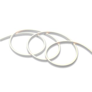 Serra Ledstrip 7 Meter 12V
