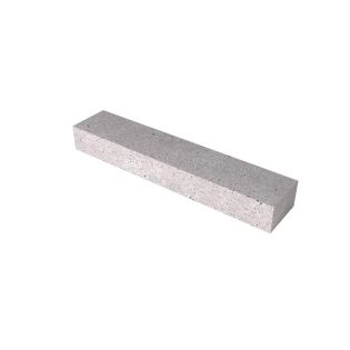 Oud Hollands Stapelelement Grijs 100x20x12cm