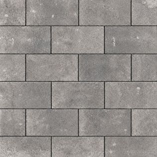 Fortia Stirling 21x10,5x7cm
