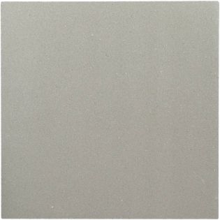 Supremo Arctic 100x100x6cm