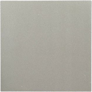 Supremo	Arctic 60x60x4.4cm