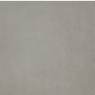 Piet Boon Outdoor Texture Sage 90x90x3cm