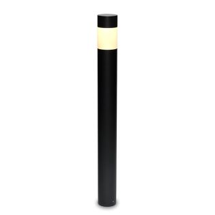 Vela Groot Staande Lamp  12V