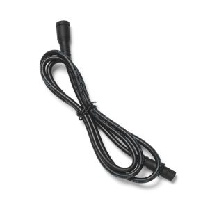 Verlengsnoer 2 Meter tbv 12V