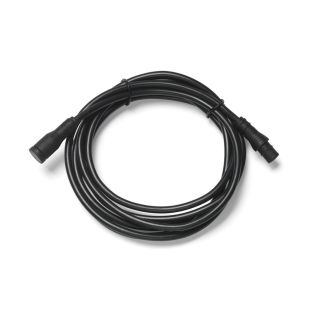 Verlengsnoer 3 Meter tbv 12V