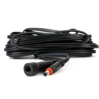 Verlengsnoer Sensor 6 Meter Voor Transformator Cosmo 12V
