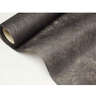 Vliesdoek Worteldoek 2m Breed Per M2