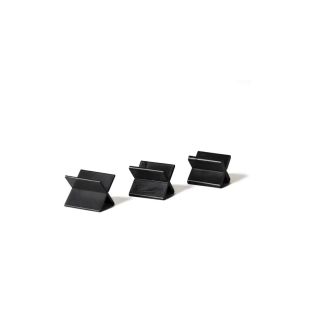 Wedox Voegkruisjes 50 mm hoog 5x50x55mm (100st)
