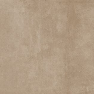 vtwonen Solostone Beton Olive 80x80x3cm