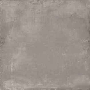 vtwonen Solostone Earth Grey 80x80x3cm