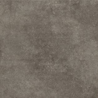 vtwonen Solostone Hormigon Antracite 90x90x3cm