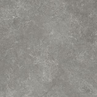 vtwonen Solostone Unico Antraciet 80x80x3cm