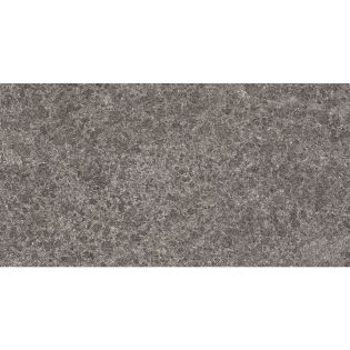 vtwonen Urban Atmos Basalto 15x30x3cm