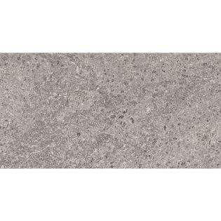 vtwonen Urban Atmos Lavica 15x30x3cm