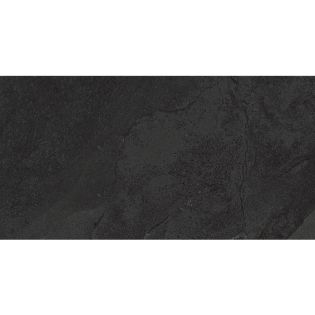 vtwonen Urban Atmos Slate 15x30x3cm