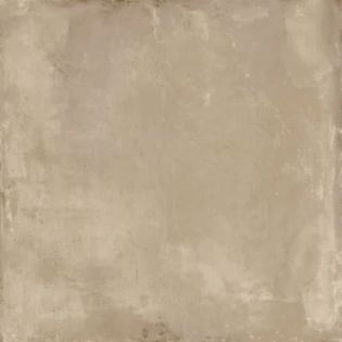 vtwonen Solostone Earth Sabbia 80x80x3cm