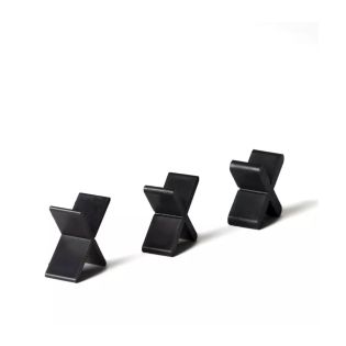 Wedox Voegkruis afbreekbaar 3x19x55mm (100st/zak)