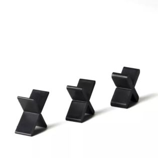 Wedox Voegkruis afbreekbaar 4x19x55mm (100st/zak)