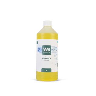 WS Advance 1L