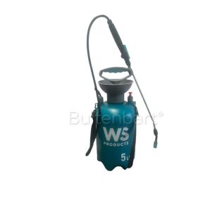 WS Drukspuit 5L