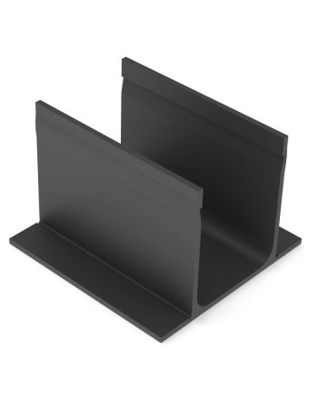 ACO Slimline Koppelstuk