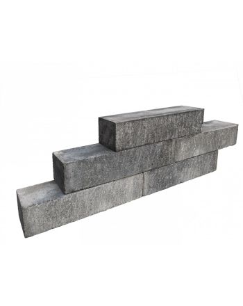 Blockstone Small Gothic 12x12x60cm