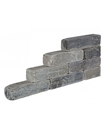 Blockstone Gothic 15x15x30cm