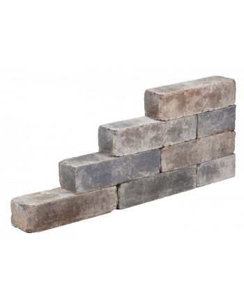 Blockstone Kilimanjaro 15x15x60cm