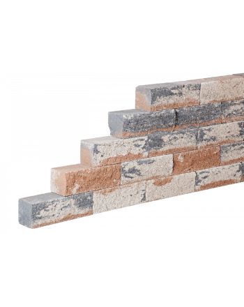 Combi Duo Splitton Kilimanjaro 60x12x15cm