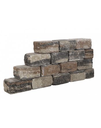 Combi Splitton Kilimanjaro 20x20x15cm